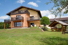 Ferienwohnungen Schöbringer Weyregg Am Attersee